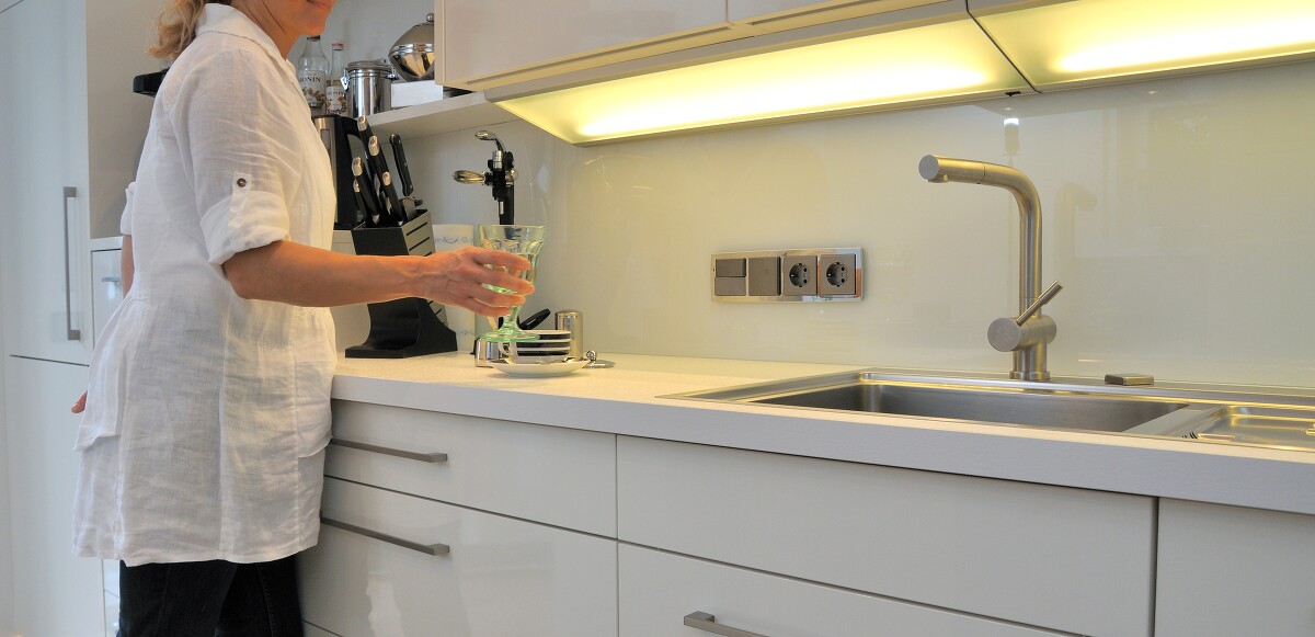 Ein guter Tipp ist Gold wert. Ein guter Tipp ist Gold wert.